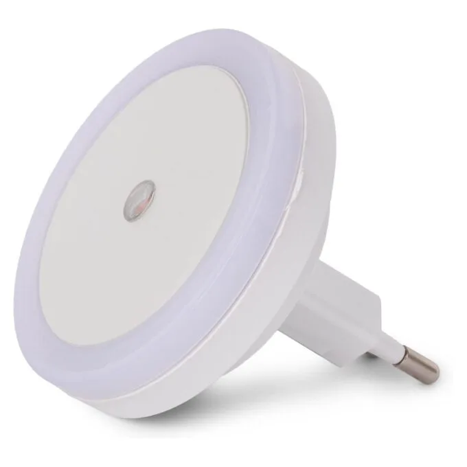 Entac ENL-CC-0.5W-DS night-light — image 1