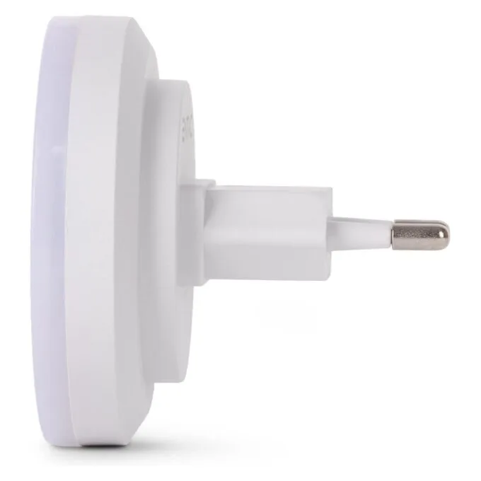 Entac ENL-CC-0.5W-DS night-light — image 3