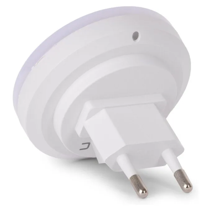 Entac ENL-CC-0.5W-DS night-light — image 4