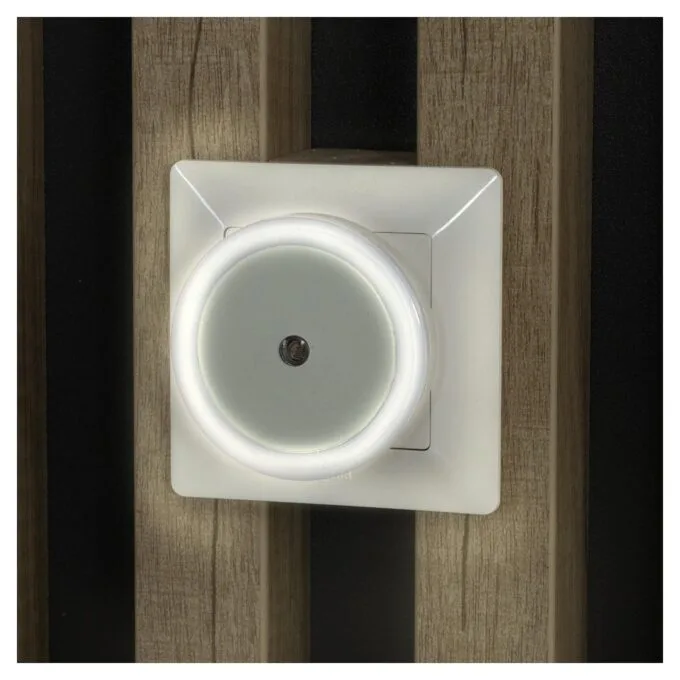 Entac ENL-CC-0.5W-DS night-light — image 5