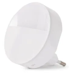 Entac ENL-0.8W-CDS night-light