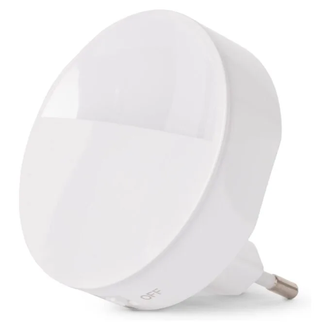 Entac ENL-0.8W-CDS night-light — image 1