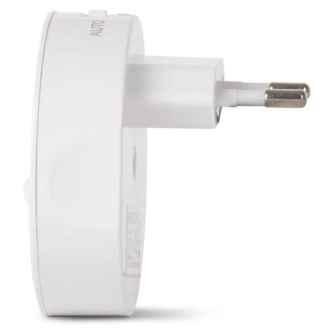 Entac ENL-0.8W-CDS night-light — image 3