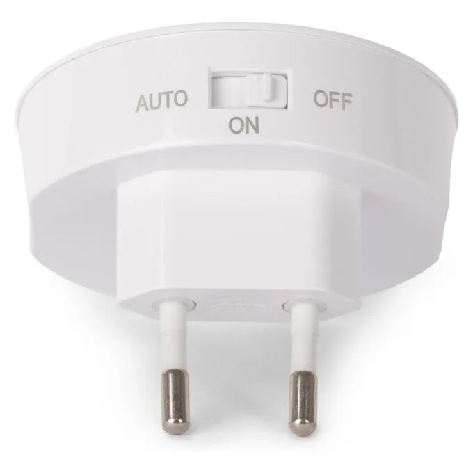 Entac ENL-0.8W-CDS night-light — image 4