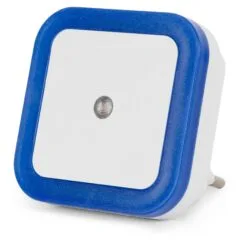 Entac ENL-CS-0.5W-DSB night-light