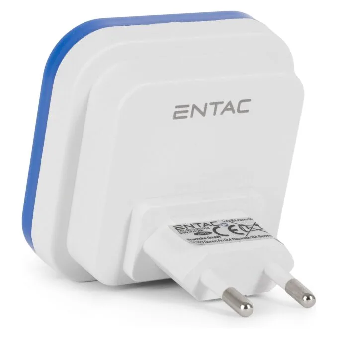Entac ENL-CS-0.5W-DSB night-light — image 4