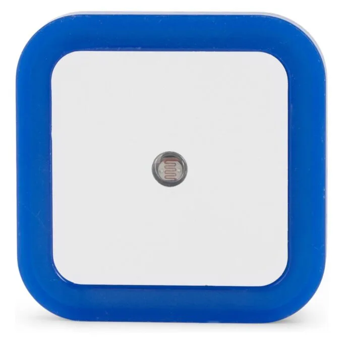 Entac ENL-CS-0.5W-DSB night-light — image 5