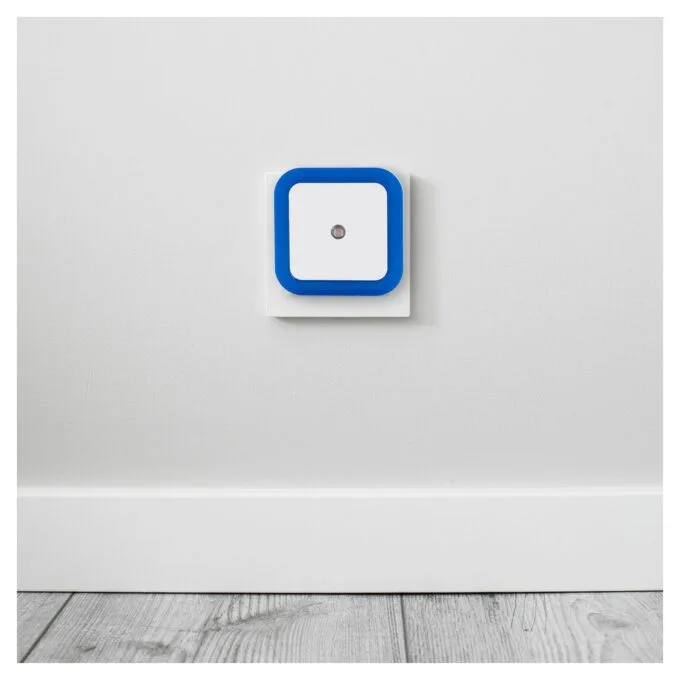 Entac ENL-CS-0.5W-DSB night-light — image 6