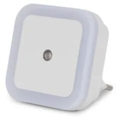 Entac ENL-CS-0.5W-DSWW night-light