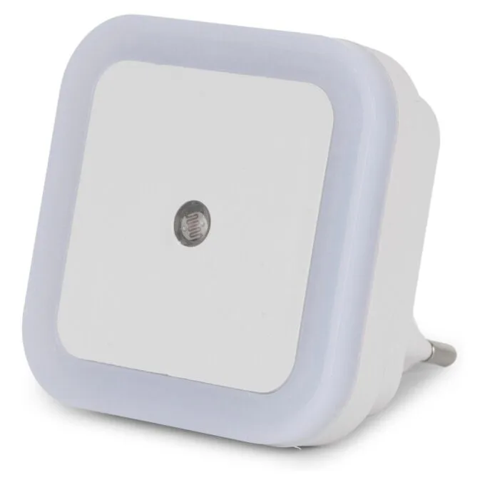 Entac ENL-CS-0.5W-DSWW night-light — image 1