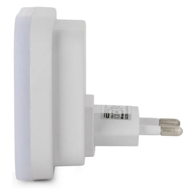 Entac ENL-CS-0.5W-DSWW night-light — image 3
