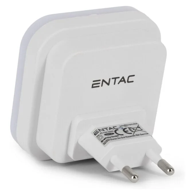 Entac ENL-CS-0.5W-DSWW night-light — image 4