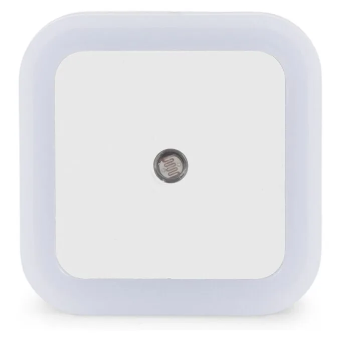 Entac ENL-CS-0.5W-DSWW night-light — image 5