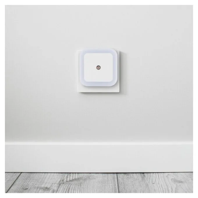 Entac ENL-CS-0.5W-DSWW night-light — image 6