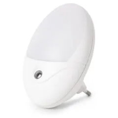 Entac ENL-O-0.5W-DSWW night-light