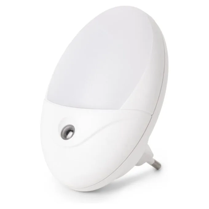 Entac ENL-O-0.5W-DSWW night-light — image 1
