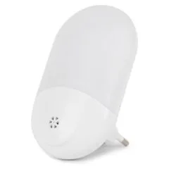 Entac ENL-0.7W-DS night-light