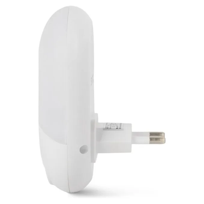 Entac ENL-0.7W-DS night-light — image 3