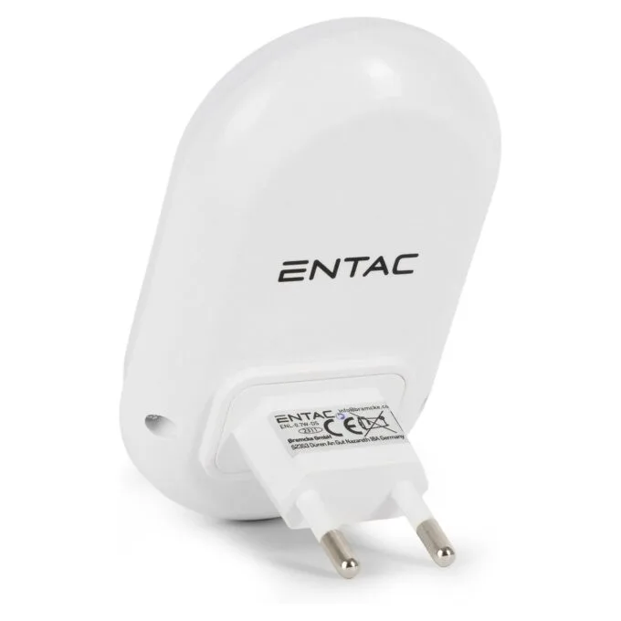 Entac ENL-0.7W-DS night-light — image 4