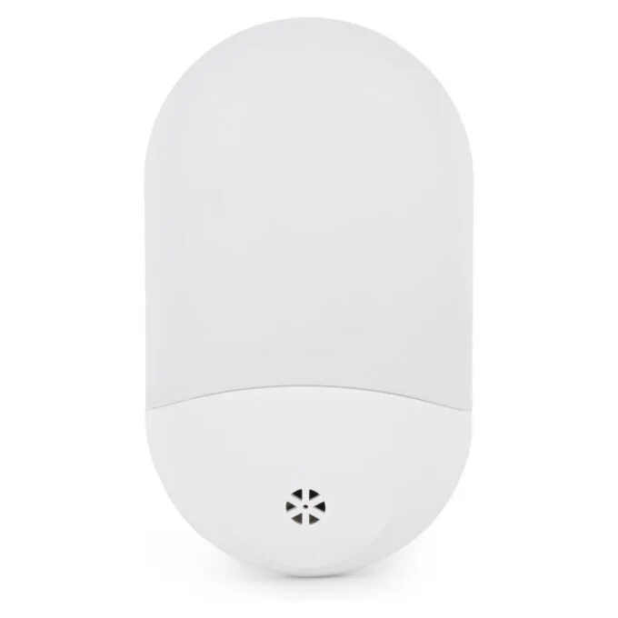 Entac ENL-0.7W-DS night-light — image 5
