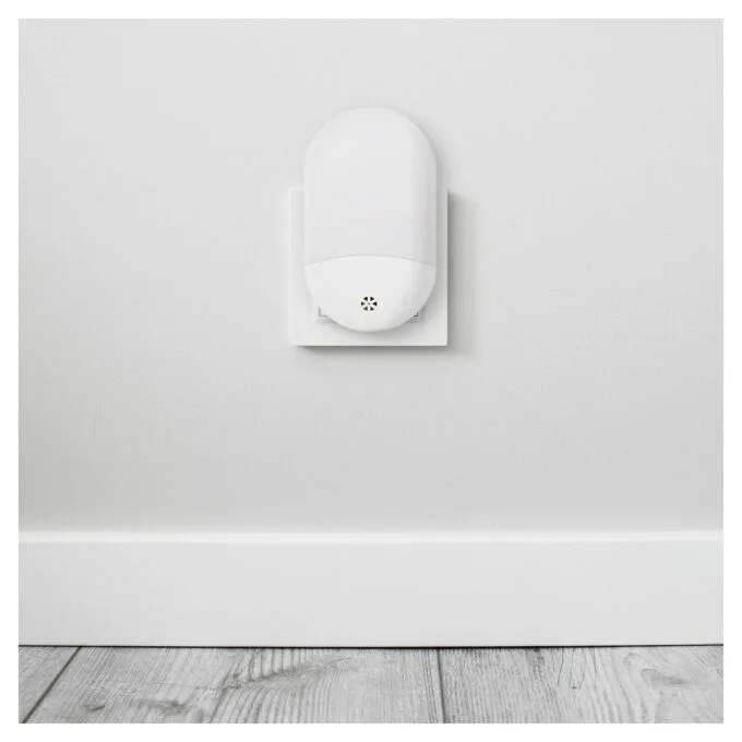 Entac ENL-0.7W-DS night-light — image 6