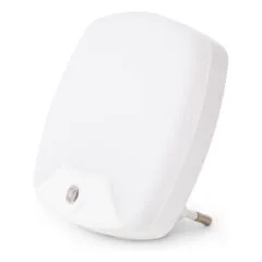 Entac ENL-RS-0.5W-DS night-light