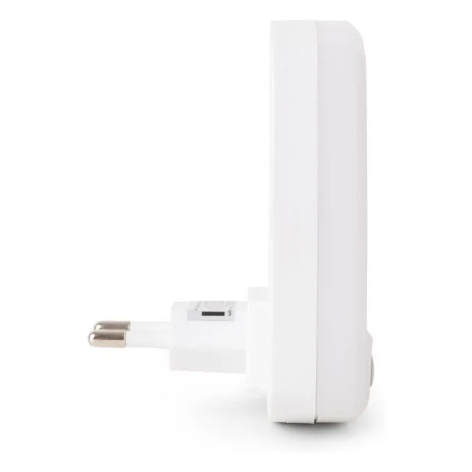 Entac ENL-RS-0.5W-DS night-light — image 3