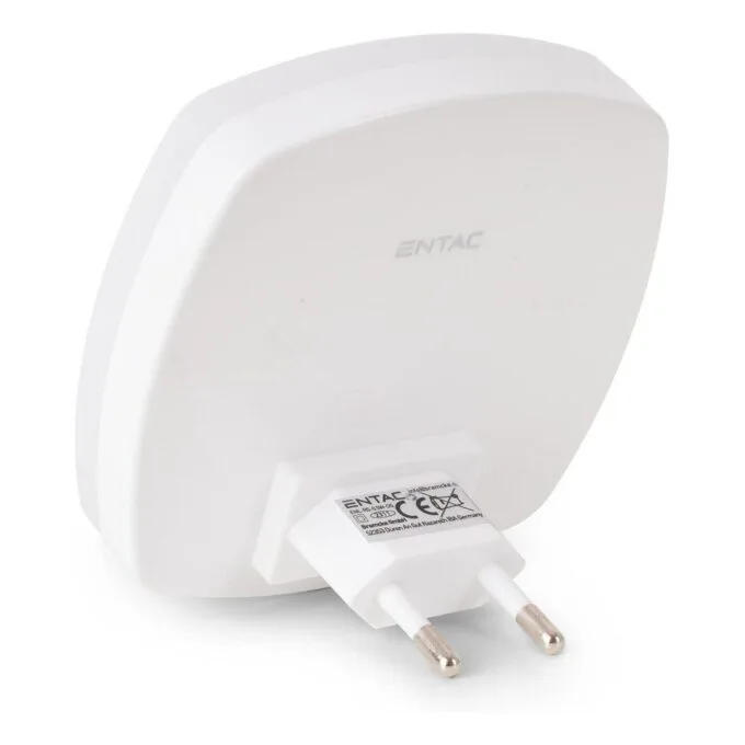 Entac ENL-RS-0.5W-DS night-light — image 4