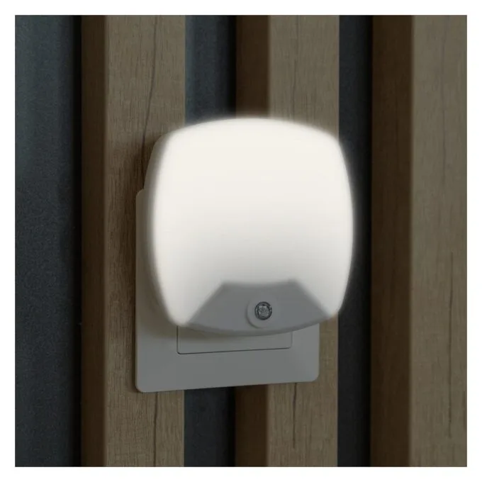 Entac ENL-RS-0.5W-DS night-light — image 5