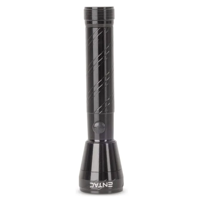 Entac EFL-1W-ALU flashlight — image 4