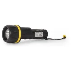 Entac EFL-2D-PL flashlight