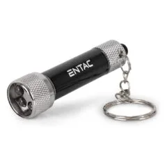 Entac EFL-5LED-KC-BL flashlight
