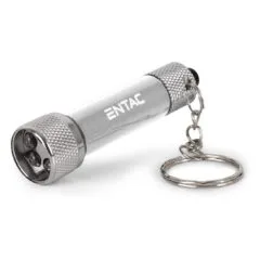 Entac EFL-5LED-KC-S flashlight