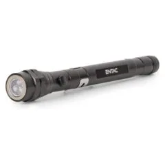 Entac EFL-1W-FLEX-ALU flashlight
