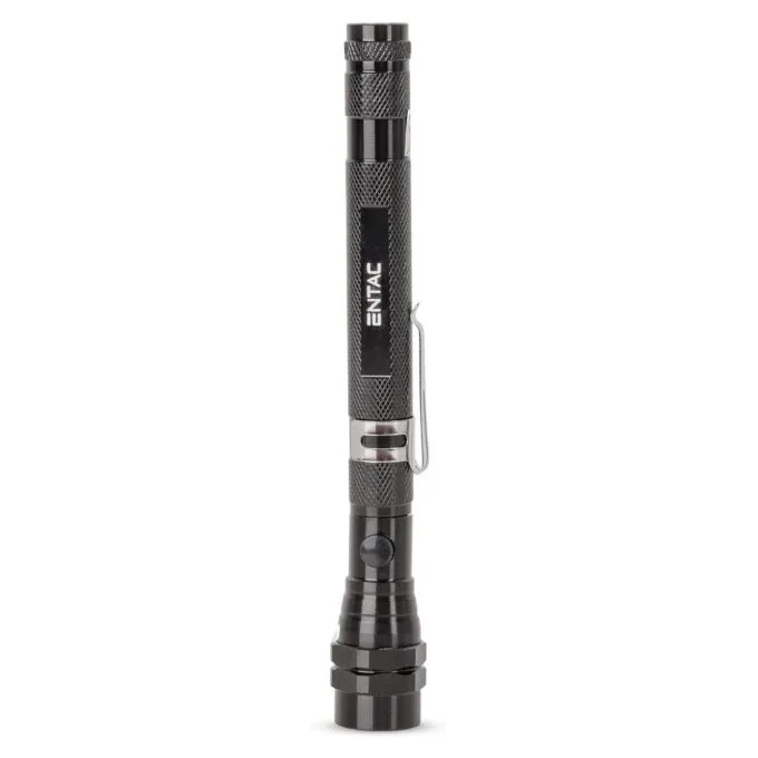Entac EFL-1W-FLEX-ALU flashlight — image 4