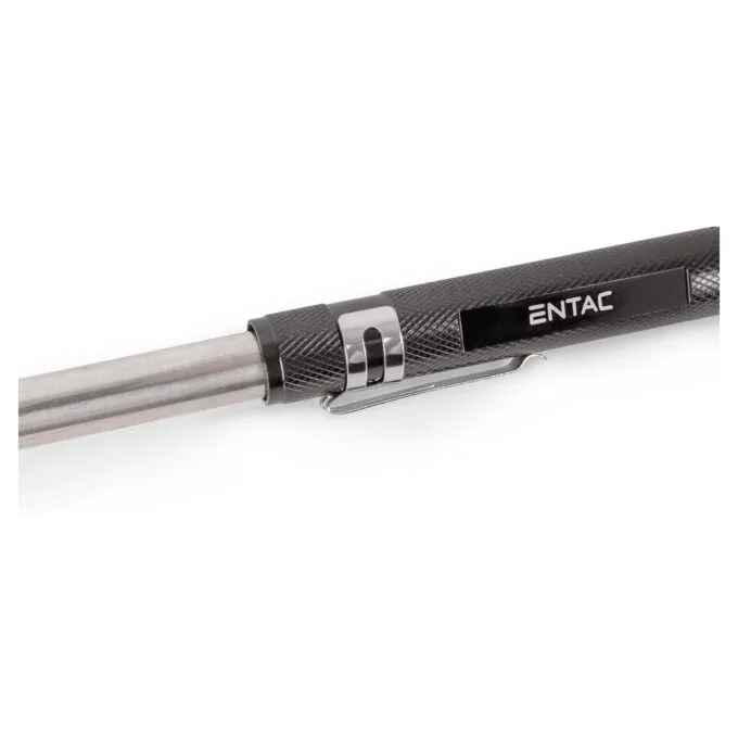 Entac EFL-1W-FLEX-ALU flashlight — image 6