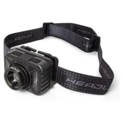 Entac EHL-ZH-10W-R flashlight