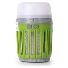 Entac ECL-MOSQ-PL insect killer/repeller