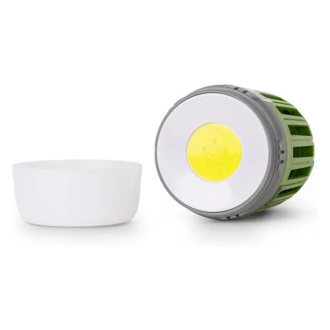 Entac ECL-MOSQ-PL insect killer/repeller — image 4