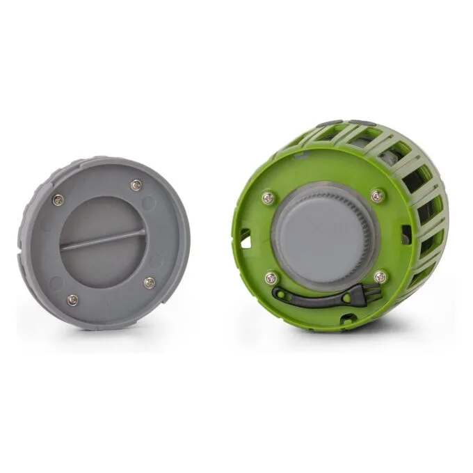 Entac ECL-MOSQ-PL insect killer/repeller — image 5