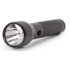 Entac EFL-2D-ALU flashlight