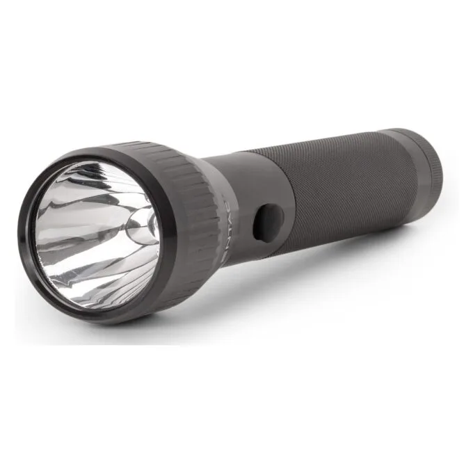 Entac EFL-2D-ALU flashlight — image 1