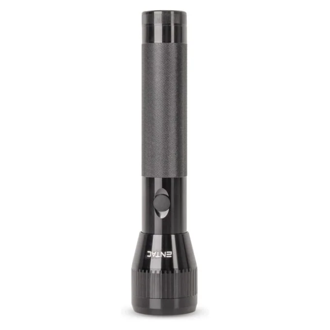 Entac EFL-2D-ALU flashlight — image 5