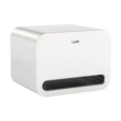 WiiM Sub Pro