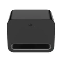WiiM Sub Pro