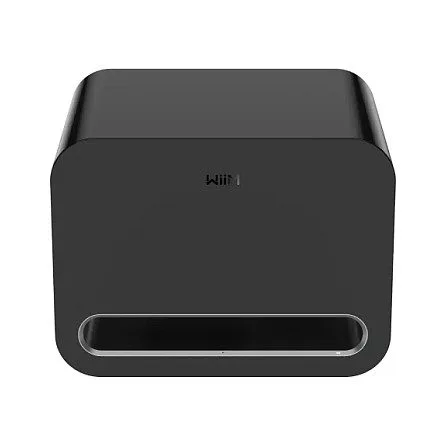 WiiM Sub Pro — image 1