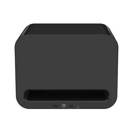WiiM Sub Pro — image 2