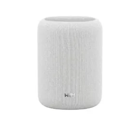 WiiM Sound LITE Twin Pack