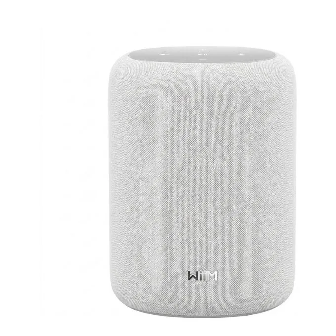 WiiM Sound LITE Twin Pack — image 1
