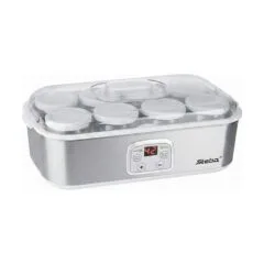 JM 3 Joghurt-Maker